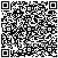 QR Code for bitcoin:bitcoin:bitcoin:bitcoin:bitcoin:bitcoin:bitcoin:bitcoin:bitcoin:bitcoin:bitcoin:bitcoin:bitcoin:bitcoin:1LBV55eoXtZuNeaFEmVfma5EEEh4AwXoD8
