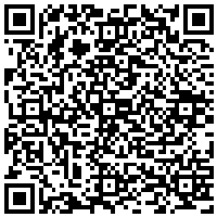 QR Code for bitcoin:bitcoin:bitcoin:bitcoin:bitcoin:bitcoin:bitcoin:bitcoin:bitcoin:bitcoin:bitcoin:bitcoin:bitcoin:bitcoin:1LBg5YvtrsPabGUBCLDFeGpJmSxpso3RTE