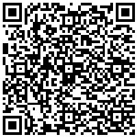 QR Code for bitcoin:bitcoin:bitcoin:bitcoin:bitcoin:bitcoin:bitcoin:bitcoin:bitcoin:bitcoin:bitcoin:bitcoin:bitcoin:bitcoin:1LBjrfAAf68wUVCZRbg2d7m3nVcEVMEr3P