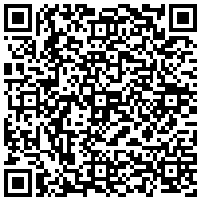 QR Code for bitcoin:bitcoin:bitcoin:bitcoin:bitcoin:bitcoin:bitcoin:bitcoin:bitcoin:bitcoin:bitcoin:bitcoin:bitcoin:bitcoin:1LBpWfqAPGykoYE1FuF1M8RMoqikQi2zcb