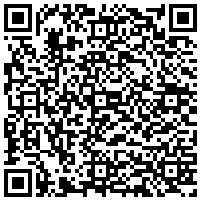 QR Code for bitcoin:bitcoin:bitcoin:bitcoin:bitcoin:bitcoin:bitcoin:bitcoin:bitcoin:bitcoin:bitcoin:bitcoin:bitcoin:bitcoin:1LBtkiFEJXFnhFAQF2EXX8fL72TkDcTGTb