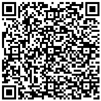 QR Code for bitcoin:bitcoin:bitcoin:bitcoin:bitcoin:bitcoin:bitcoin:bitcoin:bitcoin:bitcoin:bitcoin:bitcoin:bitcoin:bitcoin:1LC6TourXp75Hr3RQu44Dfb2fPWbtmEZfJ