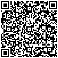 QR Code for bitcoin:bitcoin:bitcoin:bitcoin:bitcoin:bitcoin:bitcoin:bitcoin:bitcoin:bitcoin:bitcoin:bitcoin:bitcoin:bitcoin:1LCDjJSSnWRrJmAHUtjpW1XPYUTcFF14C9
