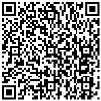 QR Code for bitcoin:bitcoin:bitcoin:bitcoin:bitcoin:bitcoin:bitcoin:bitcoin:bitcoin:bitcoin:bitcoin:bitcoin:bitcoin:bitcoin:1LCQPuuuW7RXwfAtbB8xYzJUHMCdmPQcPy