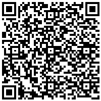 QR Code for bitcoin:bitcoin:bitcoin:bitcoin:bitcoin:bitcoin:bitcoin:bitcoin:bitcoin:bitcoin:bitcoin:bitcoin:bitcoin:bitcoin:1LCibmjmv6AfrFXDRDGyDPD2QKvLhtufWF