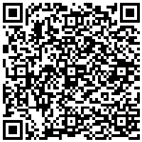 QR Code for bitcoin:bitcoin:bitcoin:bitcoin:bitcoin:bitcoin:bitcoin:bitcoin:bitcoin:bitcoin:bitcoin:bitcoin:bitcoin:bitcoin:1LCjAHf9pVvNV1VCaZgaFdsuAAtWr1FgCV