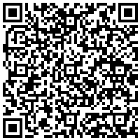 QR Code for bitcoin:bitcoin:bitcoin:bitcoin:bitcoin:bitcoin:bitcoin:bitcoin:bitcoin:bitcoin:bitcoin:bitcoin:bitcoin:bitcoin:1LDEScywsP9dscECE8n64TdaD3GZzZT7bP