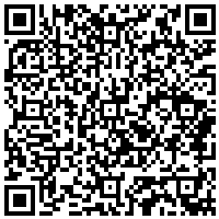 QR Code for bitcoin:bitcoin:bitcoin:bitcoin:bitcoin:bitcoin:bitcoin:bitcoin:bitcoin:bitcoin:bitcoin:bitcoin:bitcoin:bitcoin:1LDQdDTFbj5PZcaZvYTiNmJinkzi5mppMf