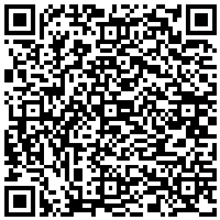 QR Code for bitcoin:bitcoin:bitcoin:bitcoin:bitcoin:bitcoin:bitcoin:bitcoin:bitcoin:bitcoin:bitcoin:bitcoin:bitcoin:bitcoin:1LDbjeksp2KXg425ZyyvyG2R8C92JfSC2F