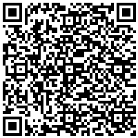 QR Code for bitcoin:bitcoin:bitcoin:bitcoin:bitcoin:bitcoin:bitcoin:bitcoin:bitcoin:bitcoin:bitcoin:bitcoin:bitcoin:bitcoin:1LDhRRThSHx77jXfDthRCWcW2pWNZfinww