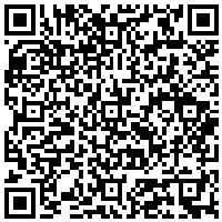 QR Code for bitcoin:bitcoin:bitcoin:bitcoin:bitcoin:bitcoin:bitcoin:bitcoin:bitcoin:bitcoin:bitcoin:bitcoin:bitcoin:bitcoin:1LDifZ4G2FDYEU4cM7kdHozev2BmMmR2LB
