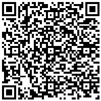 QR Code for bitcoin:bitcoin:bitcoin:bitcoin:bitcoin:bitcoin:bitcoin:bitcoin:bitcoin:bitcoin:bitcoin:bitcoin:bitcoin:bitcoin:1LDisMTGZDRfZWzdDs855AQrC7KFToejCn