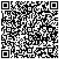 QR Code for bitcoin:bitcoin:bitcoin:bitcoin:bitcoin:bitcoin:bitcoin:bitcoin:bitcoin:bitcoin:bitcoin:bitcoin:bitcoin:bitcoin:1LDqqAXVusGUEcJ9YZb6seDhADkKBEXC7Y