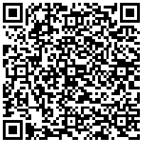 QR Code for bitcoin:bitcoin:bitcoin:bitcoin:bitcoin:bitcoin:bitcoin:bitcoin:bitcoin:bitcoin:bitcoin:bitcoin:bitcoin:bitcoin:1LDyjAeJQqXjMPESo28dhdFVCMSZrdQX6S