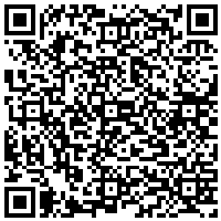 QR Code for bitcoin:bitcoin:bitcoin:bitcoin:bitcoin:bitcoin:bitcoin:bitcoin:bitcoin:bitcoin:bitcoin:bitcoin:bitcoin:bitcoin:1LEEZ9FjL3DGPAVdZLPBpq6L5KXTDDBEDj