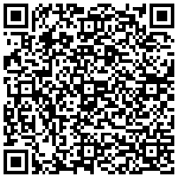 QR Code for bitcoin:bitcoin:bitcoin:bitcoin:bitcoin:bitcoin:bitcoin:bitcoin:bitcoin:bitcoin:bitcoin:bitcoin:bitcoin:bitcoin:1LEEx6fDZ2tk2jg7JoRxRdvTuoLrMf4eQM