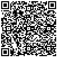 QR Code for bitcoin:bitcoin:bitcoin:bitcoin:bitcoin:bitcoin:bitcoin:bitcoin:bitcoin:bitcoin:bitcoin:bitcoin:bitcoin:bitcoin:1LEKLBtaSivHPb3L8oTowxFCGj2d9ZFFBj