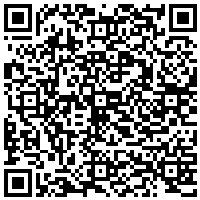 QR Code for bitcoin:bitcoin:bitcoin:bitcoin:bitcoin:bitcoin:bitcoin:bitcoin:bitcoin:bitcoin:bitcoin:bitcoin:bitcoin:bitcoin:1LEL2yahx5WQUSRLUtMst3Q7Gu1prmDPgZ