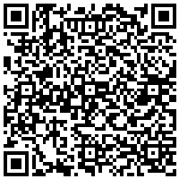 QR Code for bitcoin:bitcoin:bitcoin:bitcoin:bitcoin:bitcoin:bitcoin:bitcoin:bitcoin:bitcoin:bitcoin:bitcoin:bitcoin:bitcoin:1LEMBL98HQkFJCZaAjCMpdqNP1BMvmTYU