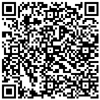 QR Code for bitcoin:bitcoin:bitcoin:bitcoin:bitcoin:bitcoin:bitcoin:bitcoin:bitcoin:bitcoin:bitcoin:bitcoin:bitcoin:bitcoin:1LETfgnpu6DeJefxQJSMv7Az7UnYaXmU4X