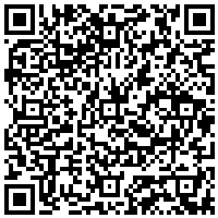 QR Code for bitcoin:bitcoin:bitcoin:bitcoin:bitcoin:bitcoin:bitcoin:bitcoin:bitcoin:bitcoin:bitcoin:bitcoin:bitcoin:bitcoin:1LETqsWy9urF8P1fWfMimmsVZiphhj2HYu