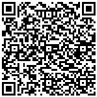 QR Code for bitcoin:bitcoin:bitcoin:bitcoin:bitcoin:bitcoin:bitcoin:bitcoin:bitcoin:bitcoin:bitcoin:bitcoin:bitcoin:bitcoin:1LEXNWbNchmEMyu5jyD2fi2MmTSN4JC1CP