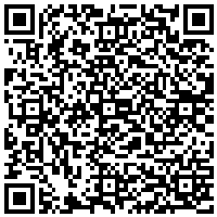 QR Code for bitcoin:bitcoin:bitcoin:bitcoin:bitcoin:bitcoin:bitcoin:bitcoin:bitcoin:bitcoin:bitcoin:bitcoin:bitcoin:bitcoin:1LEXixhgrbqhcWMGoAtjHqVJhAsFL6WJSg
