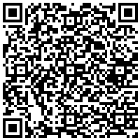 QR Code for bitcoin:bitcoin:bitcoin:bitcoin:bitcoin:bitcoin:bitcoin:bitcoin:bitcoin:bitcoin:bitcoin:bitcoin:bitcoin:bitcoin:1LEeBiCZwFgChZnkrSJf4nYUPqmo7mJcp9