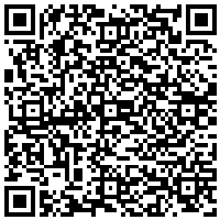 QR Code for bitcoin:bitcoin:bitcoin:bitcoin:bitcoin:bitcoin:bitcoin:bitcoin:bitcoin:bitcoin:bitcoin:bitcoin:bitcoin:bitcoin:1LEeDdth8qtpewdsTgqf2ikkKBM7RaBHNd