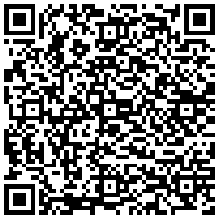 QR Code for bitcoin:bitcoin:bitcoin:bitcoin:bitcoin:bitcoin:bitcoin:bitcoin:bitcoin:bitcoin:bitcoin:bitcoin:bitcoin:bitcoin:1LEhCwsHT2Tgsv1zu9TTxn92LCWVCfaChE