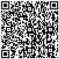 QR Code for bitcoin:bitcoin:bitcoin:bitcoin:bitcoin:bitcoin:bitcoin:bitcoin:bitcoin:bitcoin:bitcoin:bitcoin:bitcoin:bitcoin:1LEtg7CeDjwjvZ2WEJkXMtsMf4A3kSDqBm