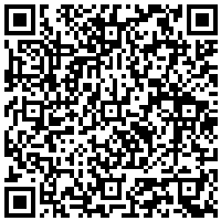 QR Code for bitcoin:bitcoin:bitcoin:bitcoin:bitcoin:bitcoin:bitcoin:bitcoin:bitcoin:bitcoin:bitcoin:bitcoin:bitcoin:bitcoin:1LFHM3ipcmCdoUvfbf9FNKXKDThC57CD6V