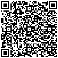 QR Code for bitcoin:bitcoin:bitcoin:bitcoin:bitcoin:bitcoin:bitcoin:bitcoin:bitcoin:bitcoin:bitcoin:bitcoin:bitcoin:bitcoin:1LFf8B8nrYsofjqYV2ZfEUexWcJZjsBTyn