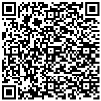 QR Code for bitcoin:bitcoin:bitcoin:bitcoin:bitcoin:bitcoin:bitcoin:bitcoin:bitcoin:bitcoin:bitcoin:bitcoin:bitcoin:bitcoin:1LFfz3vsCQbbynpUj5og3TY7smT2Z9i8Fb