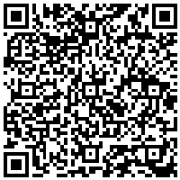 QR Code for bitcoin:bitcoin:bitcoin:bitcoin:bitcoin:bitcoin:bitcoin:bitcoin:bitcoin:bitcoin:bitcoin:bitcoin:bitcoin:bitcoin:1LFiR2NtzWPHNTKfaJ37vAXtWtrLxuPyqY