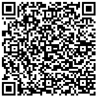 QR Code for bitcoin:bitcoin:bitcoin:bitcoin:bitcoin:bitcoin:bitcoin:bitcoin:bitcoin:bitcoin:bitcoin:bitcoin:bitcoin:bitcoin:1LFus88JFSzfAZ95Td58h66bPLXjHCkAis