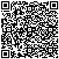 QR Code for bitcoin:bitcoin:bitcoin:bitcoin:bitcoin:bitcoin:bitcoin:bitcoin:bitcoin:bitcoin:bitcoin:bitcoin:bitcoin:bitcoin:1LGMbDFfpqevtwgiF2roqVcDbCfQg34fqC