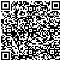 QR Code for bitcoin:bitcoin:bitcoin:bitcoin:bitcoin:bitcoin:bitcoin:bitcoin:bitcoin:bitcoin:bitcoin:bitcoin:bitcoin:bitcoin:1LGWDhdFgXJrXfB7Qh5WGCF7C4ouASJyj1