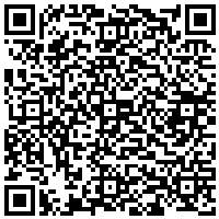 QR Code for bitcoin:bitcoin:bitcoin:bitcoin:bitcoin:bitcoin:bitcoin:bitcoin:bitcoin:bitcoin:bitcoin:bitcoin:bitcoin:bitcoin:1LGbB7izKWDGHapZprFXncRLFFUBL9efLe