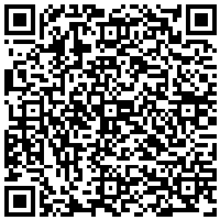 QR Code for bitcoin:bitcoin:bitcoin:bitcoin:bitcoin:bitcoin:bitcoin:bitcoin:bitcoin:bitcoin:bitcoin:bitcoin:bitcoin:bitcoin:1LGcfetho6PyeZoMvCFZMkh6a28bAt6Tvy
