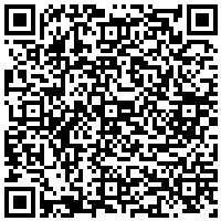 QR Code for bitcoin:bitcoin:bitcoin:bitcoin:bitcoin:bitcoin:bitcoin:bitcoin:bitcoin:bitcoin:bitcoin:bitcoin:bitcoin:bitcoin:1LGpP4SPqAEkoWaydv4624EEgAwF5tHXFD