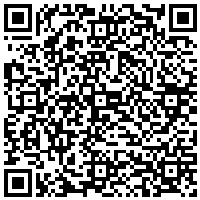 QR Code for bitcoin:bitcoin:bitcoin:bitcoin:bitcoin:bitcoin:bitcoin:bitcoin:bitcoin:bitcoin:bitcoin:bitcoin:bitcoin:bitcoin:1LGtLgDudr279VBSo1SM4kFk7fk4MPQE6w