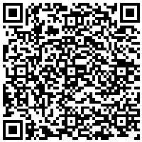 QR Code for bitcoin:bitcoin:bitcoin:bitcoin:bitcoin:bitcoin:bitcoin:bitcoin:bitcoin:bitcoin:bitcoin:bitcoin:bitcoin:bitcoin:1LH3dqWeStUszKMSZx2fXmFdFK4mCbmd3C