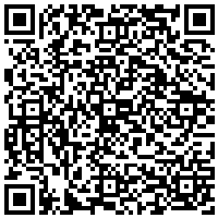 QR Code for bitcoin:bitcoin:bitcoin:bitcoin:bitcoin:bitcoin:bitcoin:bitcoin:bitcoin:bitcoin:bitcoin:bitcoin:bitcoin:bitcoin:1LHCFNrTLFk8ApdTeUf8WpRNwpK12vzQfV