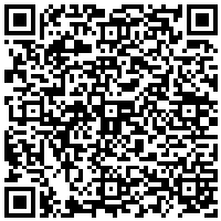 QR Code for bitcoin:bitcoin:bitcoin:bitcoin:bitcoin:bitcoin:bitcoin:bitcoin:bitcoin:bitcoin:bitcoin:bitcoin:bitcoin:bitcoin:1LHP2jwc6ms5MVT2dd3amqPEfPHc9r23Vp