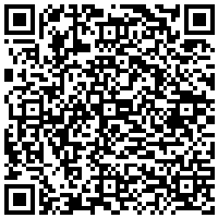 QR Code for bitcoin:bitcoin:bitcoin:bitcoin:bitcoin:bitcoin:bitcoin:bitcoin:bitcoin:bitcoin:bitcoin:bitcoin:bitcoin:bitcoin:1LHU375GDcaLFcT8EQCVgcroAvRcEfGH73