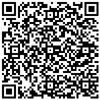 QR Code for bitcoin:bitcoin:bitcoin:bitcoin:bitcoin:bitcoin:bitcoin:bitcoin:bitcoin:bitcoin:bitcoin:bitcoin:bitcoin:bitcoin:1LHcPbgmxU2JKoZgJPAnJrASpcghhGLWr8