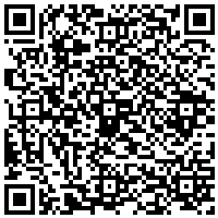 QR Code for bitcoin:bitcoin:bitcoin:bitcoin:bitcoin:bitcoin:bitcoin:bitcoin:bitcoin:bitcoin:bitcoin:bitcoin:bitcoin:bitcoin:1LHpTHAtmEgSW4fZ992c62FVpMXWhdcwaP