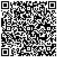 QR Code for bitcoin:bitcoin:bitcoin:bitcoin:bitcoin:bitcoin:bitcoin:bitcoin:bitcoin:bitcoin:bitcoin:bitcoin:bitcoin:bitcoin:1LHxEVQgjG4o7cwQd7eVLGxVWNEPzk8Zn7