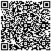 QR Code for bitcoin:bitcoin:bitcoin:bitcoin:bitcoin:bitcoin:bitcoin:bitcoin:bitcoin:bitcoin:bitcoin:bitcoin:bitcoin:bitcoin:1LJCUWdbxbToQMzyQJq6YuExf58BeLyi5j